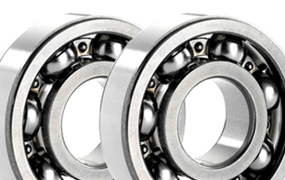 不銹鋼軸承與普通軸承的區別